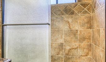 617 WALLACE Rd, Anthony, NM 88021