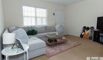 645 Boulevard, Athens, GA 30601