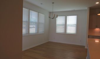 370 Summer Wind Way, Aberdeen, NC 28315