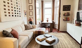 1502 17TH St NW 4, Washington, DC 20036