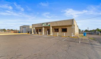 370 BAUMAN Rd, Socorro, TX 79927