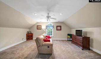 2 Crescent Lake Ct, Blythewood, SC 29016