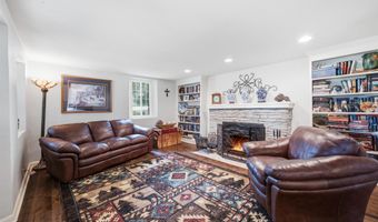 4664 SW 130th, Augusta, KS 67010