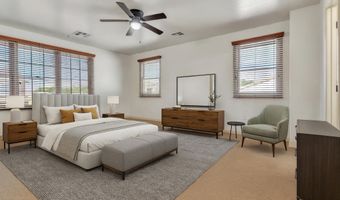 29421 W COLUMBUS Ave, Buckeye, AZ 85396