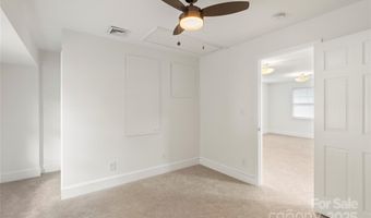 2608 Laburnum Ave, Charlotte, NC 28205