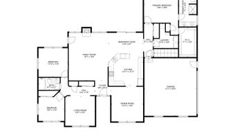 184 Windsor Dr, Auburn, NH 03032