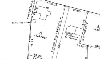 47 Macy St, Amesbury, MA 01913