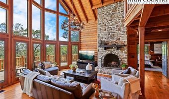 324 Sugar View Trl, Banner Elk, NC 28604