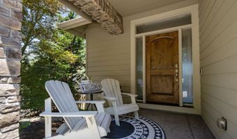 16909 SW MARCILE Ln, Beaverton, OR 97007
