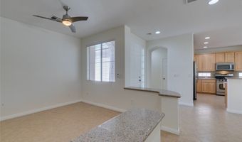5166 Pensier St, Las Vegas, NV 89135