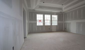 2317 Bee Orchard St, Apex, NC 27502