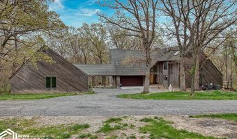 1701 N 14Th St, Centerville, IA 52544