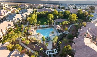 10809 Garden Mist Dr 1074, Las Vegas, NV 89135