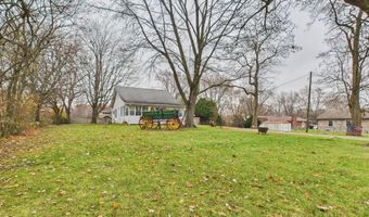 2438 E 200 N, Anderson, IN 46012