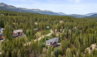 67 GOLD NUGGET Dr, Breckenridge, CO 80424