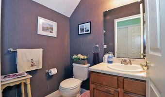 64 Portland St, Barnegat, NJ 08005