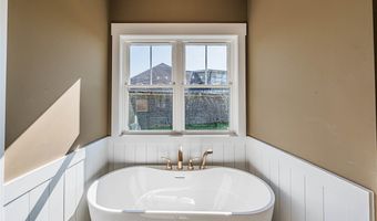 6347 Autumn Breeze Ct, Alvaton, KY 42122