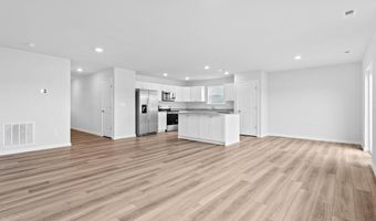 HOMESITE 101 JONES WAY, Georgetown, DE 19947
