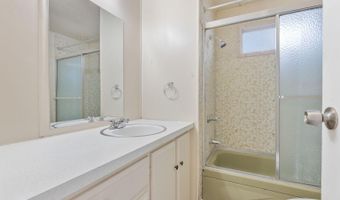 7252 Whitehouse Dr, Anderson, CA 96007