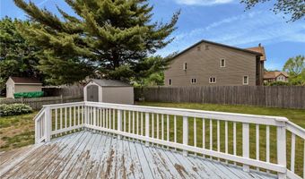 83 Bateman Ave, Cranston, RI 02920