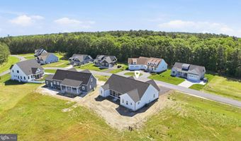 6 PREAKNESS Dr, Berlin, MD 21811