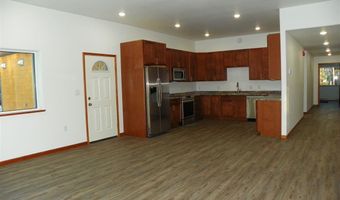 3925 SOURDOUGH Ln, Delta Junction, AK 99737