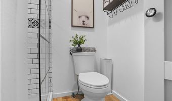 1120 E Mission Rd 33, Fallbrook, CA 92028