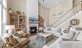 22107 WELCHES Way, Lewes, DE 19958