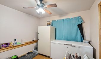 25 NEOSHA Trl, Boulder, WY 82923