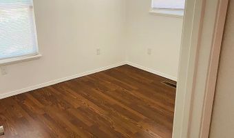 9 Bewdley Cir, Bella Vista, AR 72714
