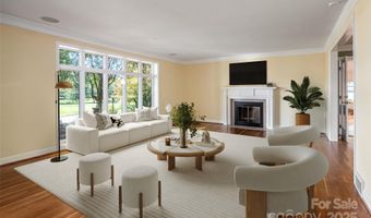 54 Fairway Rd, Asheville, NC 28804