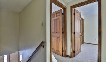 30 Albin Rd, Bow, NH 03304