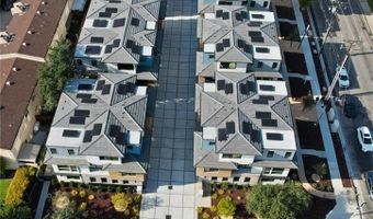 1127 Golden West Ave B, Arcadia, CA 91007