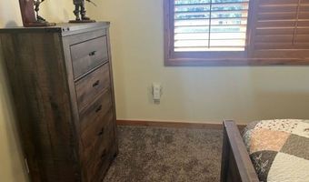 176 Basin Rd, Alturas, CA 96101