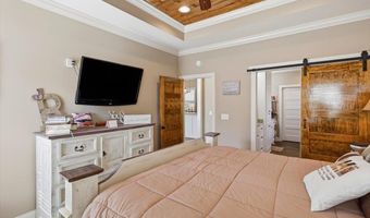 709 Parkdale Pl, Brandon, MS 39042