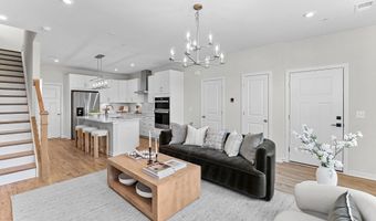 6 SEPIA Sq Mo, Ashburn, VA 20147