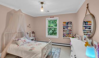 3118 Atlantic Ave, Allenwood, NJ 08720