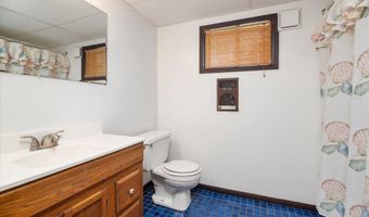 2005 LELAND Ave, Baltimore, MD 21220