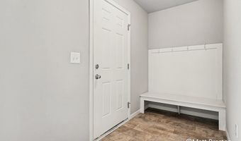 6342 Vine Leaf Dr, Allendale, MI 49401