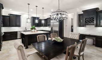 1710 Lexington Ave, Allen, TX 75013