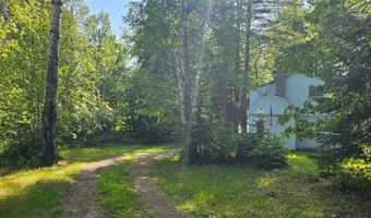 22747 Mt Highway 83, Bigfork, MT 59911