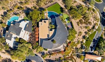 5 Promontory Ridge Dr, Las Vegas, NV 89135