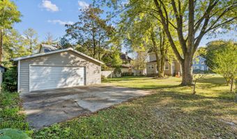 715 Grand Ave, Ames, IA 50010