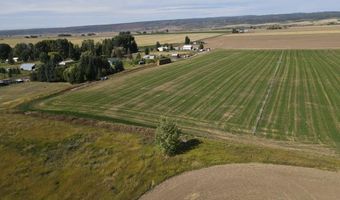 N 3706 E, Ashton, ID 83420