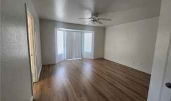908 Alta Oaks Dr, Henderson, NV 89014