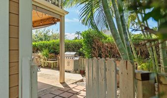 140 UWAPO Rd 39-103, Kihei, HI 96753
