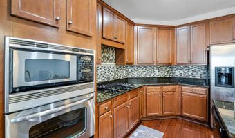 41925 MORELAND MINE Ter, Aldie, VA 20105