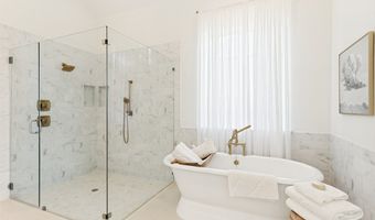 217 Catbird Trl, Aledo, TX 76008