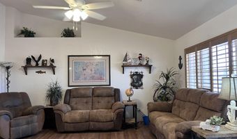 10361 W BUENA VISTA Dr, Arizona City, AZ 85123