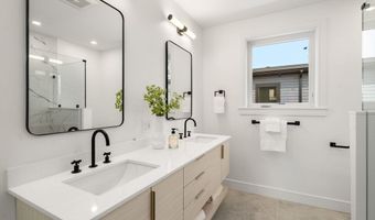 33 Evergreen St 2, Boston, MA 02130